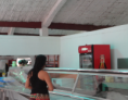 /album/fotogaleria/captura-png/